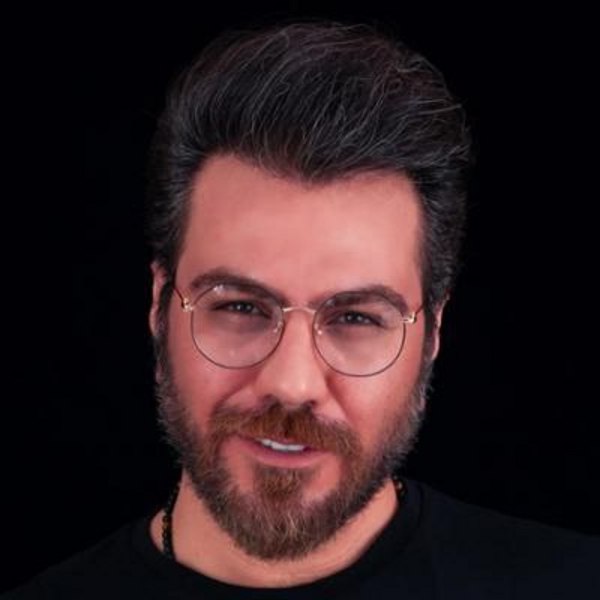 دانلود آهنگ بن بست